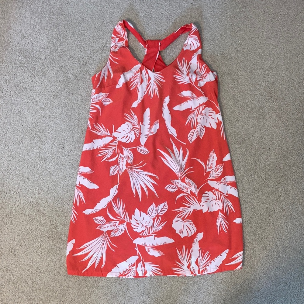 Old Navy Swimsuit Cover Up Size XS